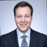 Michael Lazar