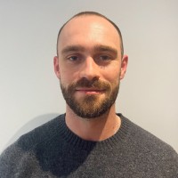 Oliver Bond