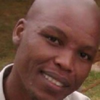 Karabo Letseli