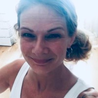 Maria Thelander