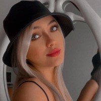 Manuela Gómez Patiño