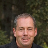 Greg Mcdannold