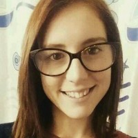 Laura Romero