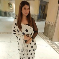 Veeneta Devyani