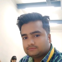 Sandeep Tiwari