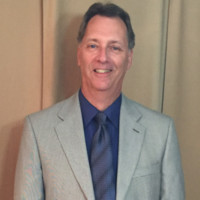 Tom Corti