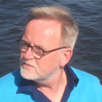 Frans Pieter Sprik