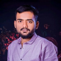 Omkar Birajdar