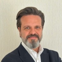 Leandro C. Lopes
