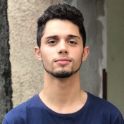 Alexandre Ferrer