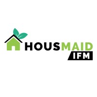 Housmaid IFM