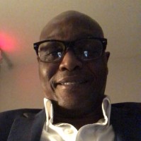 Maurice Barnes