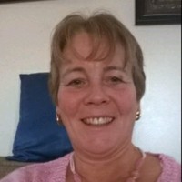 Vicky Perry