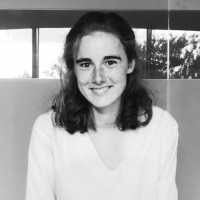 Johanna Sahling
