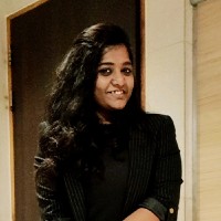 Dr. Kirthiga Murugesan, Ph.D.