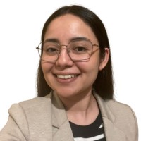 Melisa Miranda Lopez Lamas