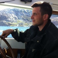 Niclas Niclasen
