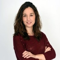 Ana Caplliure Moreno