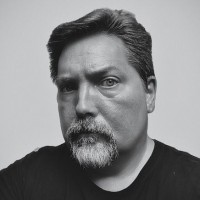 Mike Newman