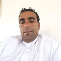 Din Mohammad