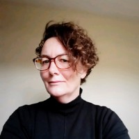 Nikki Davies