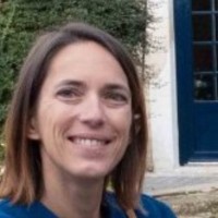 Claire R.