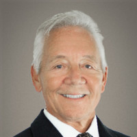 Jim Owens