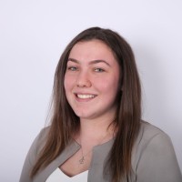Eryn Allatt