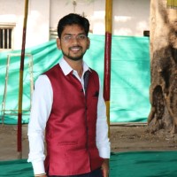 Sagar Gaikwad