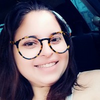 Nathalia Paiva