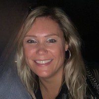 Suzanne Keijzer