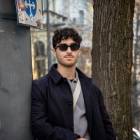 Ivri Karni