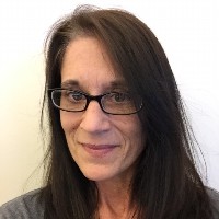 Heather Grafton