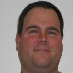 Gerald O'Hara
