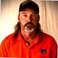 Kevin Carter