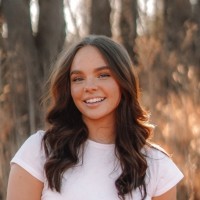 Taylor Moss