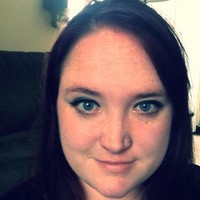 Erica Tremblay