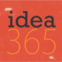 Idea Baaz