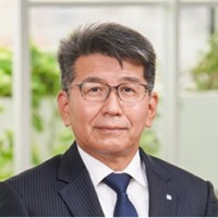 Kazuhiro Nishikawa