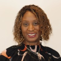 Coleen Djouha