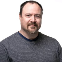 Joseph Dix
