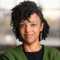 Ingrid Aguiar Schlindwein, PhD