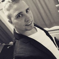 Jeroen Demeulenaere