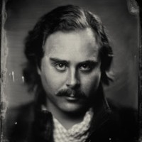 Taylor Paul Deaton