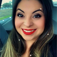 Nakita Mendoza