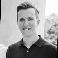 Thijs Hekman