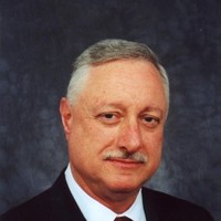 John G Haussmann