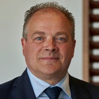 Hans Van Berkel