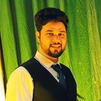 Asad Naved