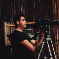 Luke C.